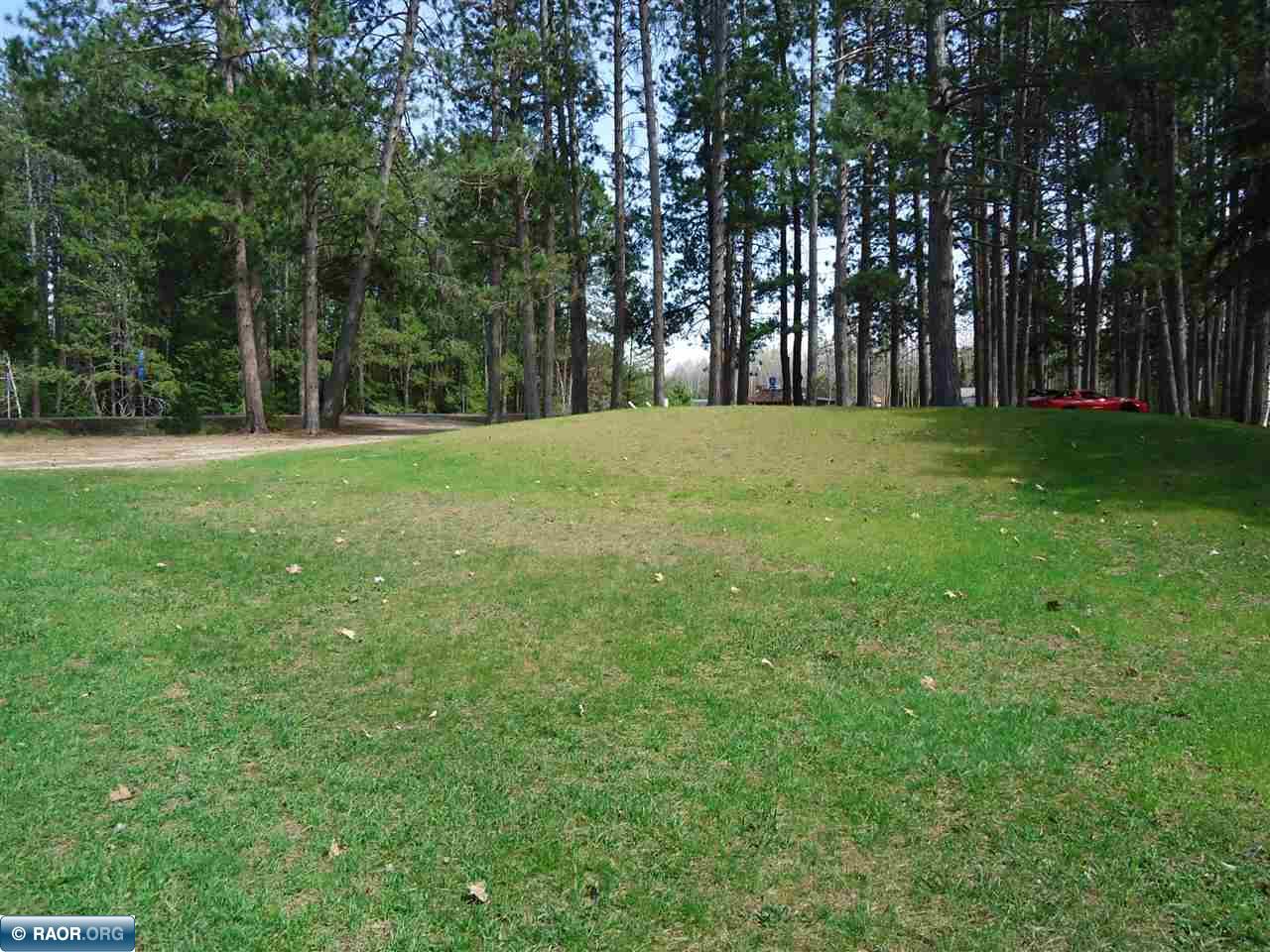 3917 Highway 5 N Hibbing MN 55746 149962 image31