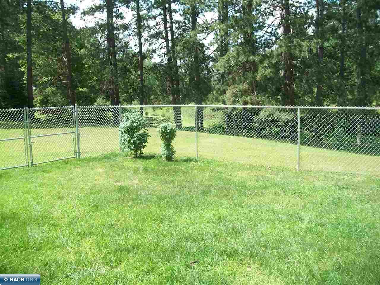 3917 Highway 5 N Hibbing MN 55746 149962 image33