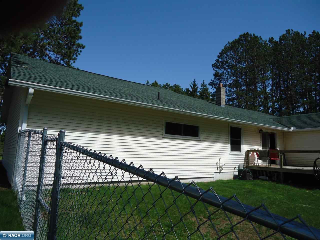 3917 Highway 5 N Hibbing MN 55746 149962 image34