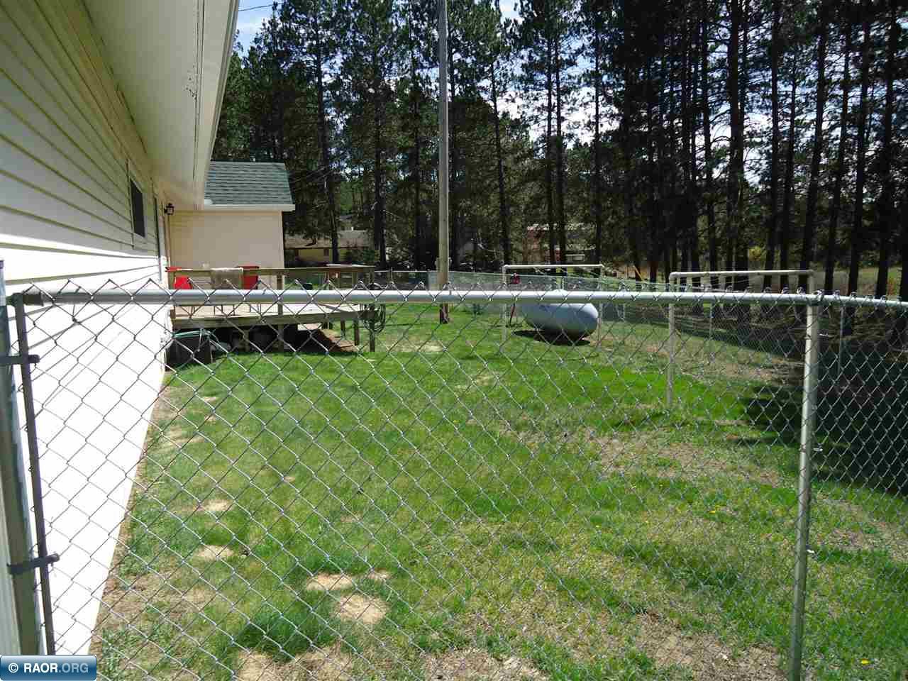 3917 Highway 5 N Hibbing MN 55746 149962 image35