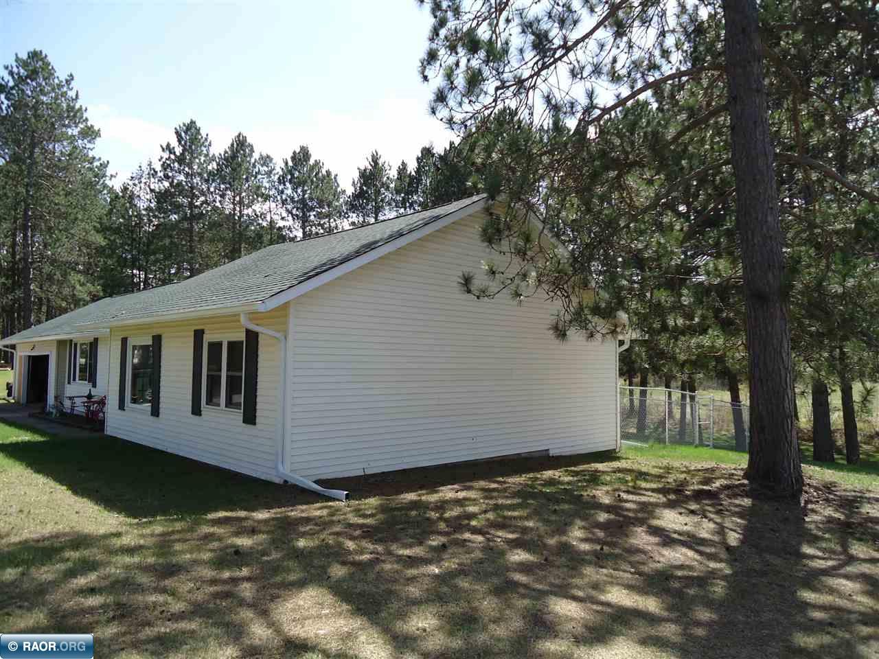 3917 Highway 5 N Hibbing MN 55746 149962 image36