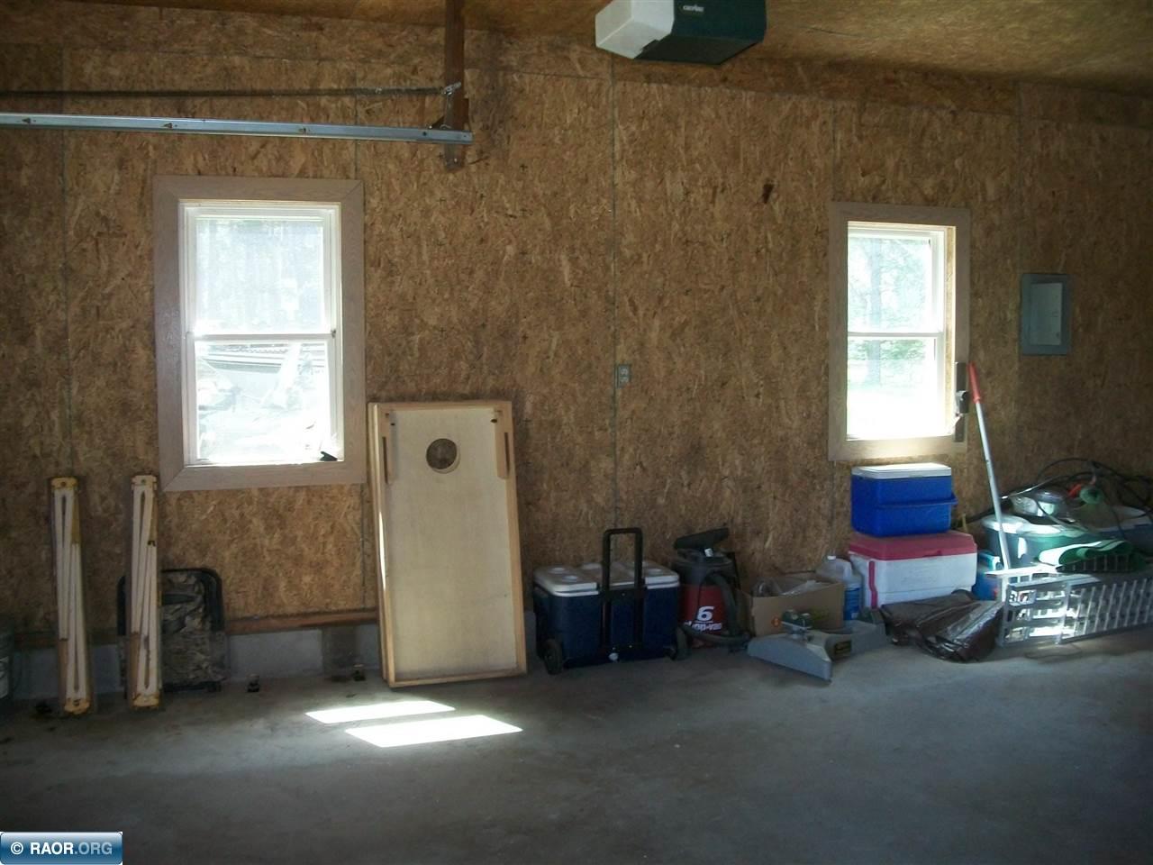 3917 Highway 5 N Hibbing MN 55746 149962 image37