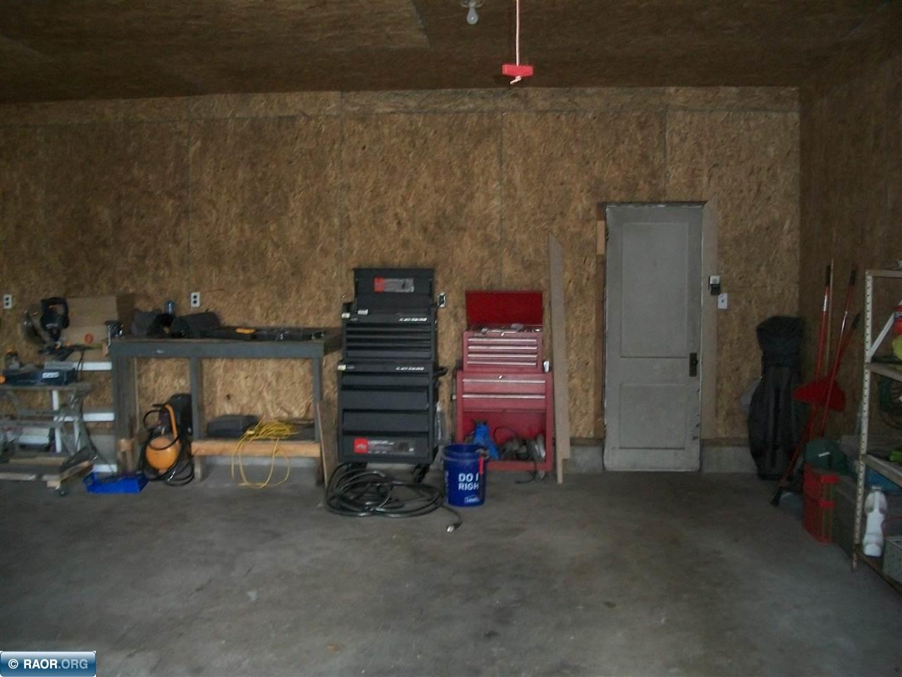 3917 Highway 5 N Hibbing MN 55746 149962 image38