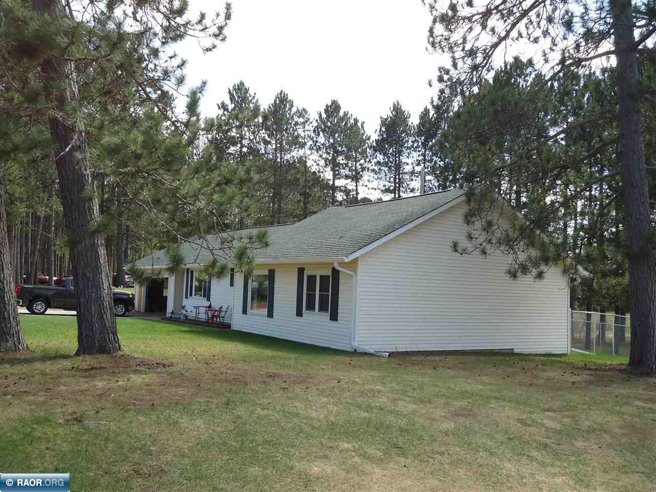 3917 Highway 5 N Hibbing MN 55746 149962 image4