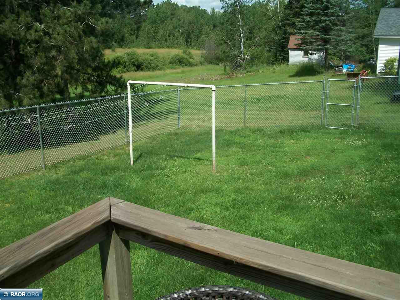 3917 Highway 5 N Hibbing MN 55746 149962 image41
