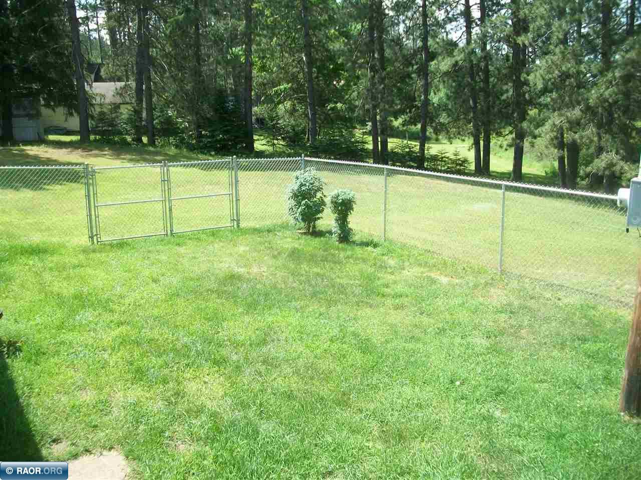 3917 Highway 5 N Hibbing MN 55746 149962 image42