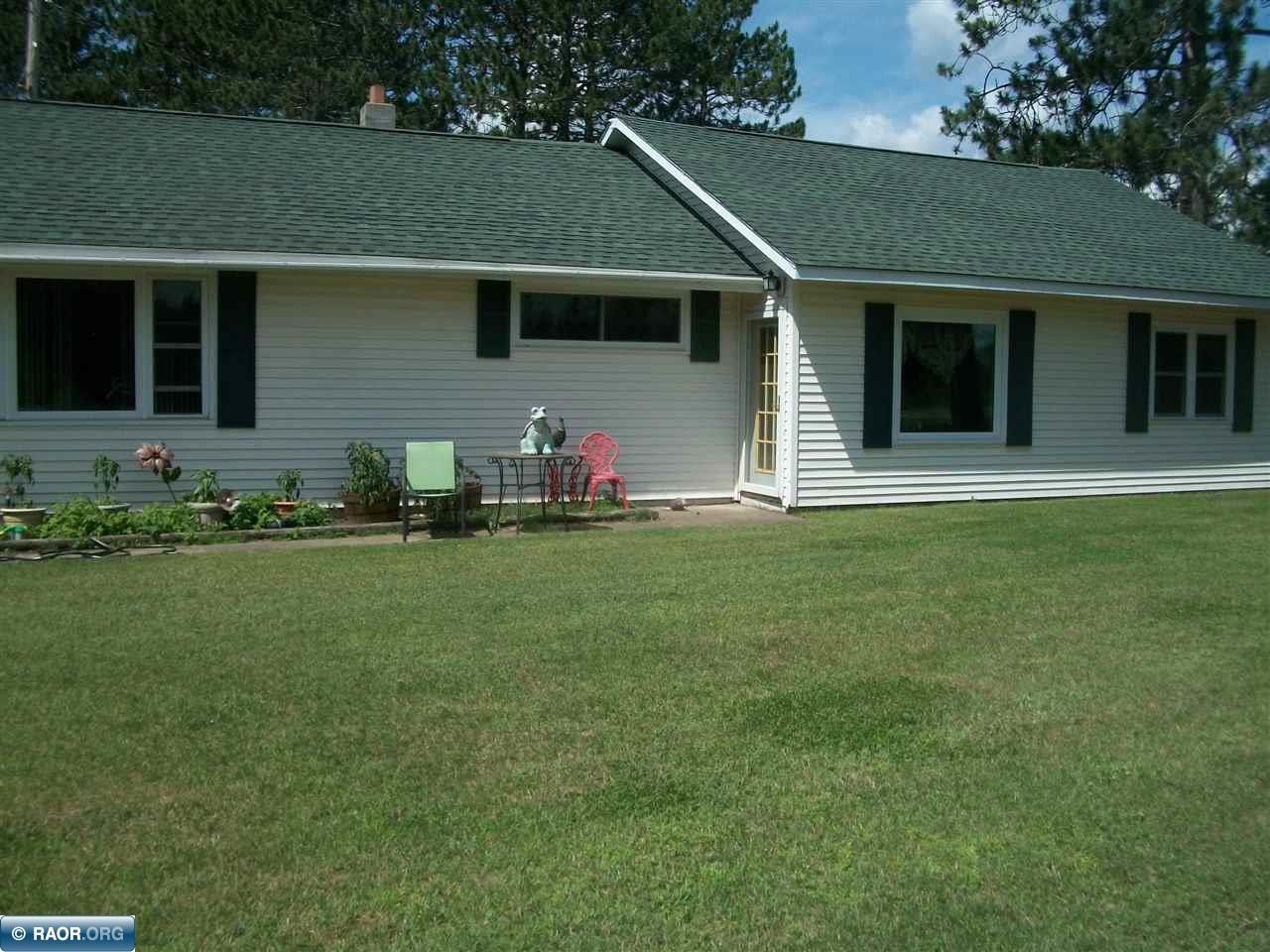 3917 Highway 5 N Hibbing MN 55746 149962 image43