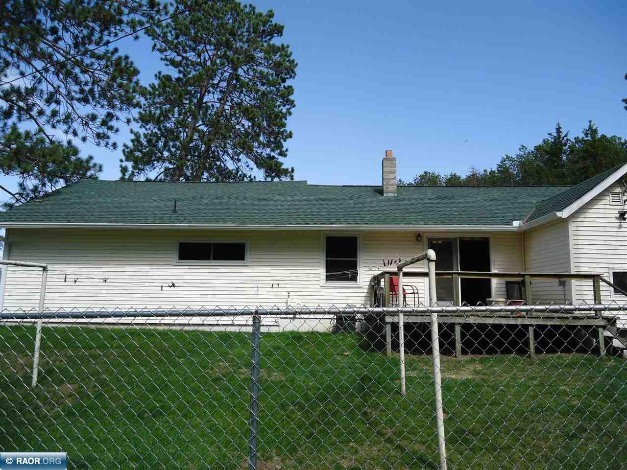 3917 Highway 5 N Hibbing MN 55746 149962 image6