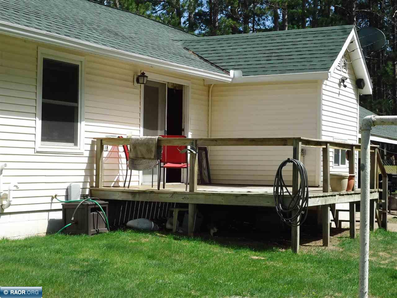 3917 Highway 5 N Hibbing MN 55746 149962 image7