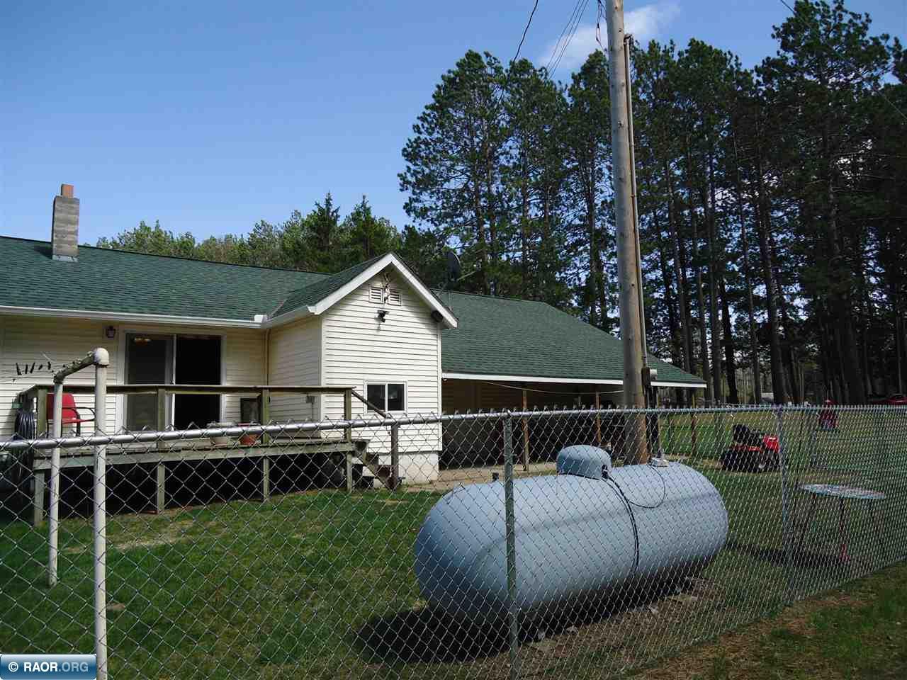 3917 Highway 5 N Hibbing MN 55746 149962 image8