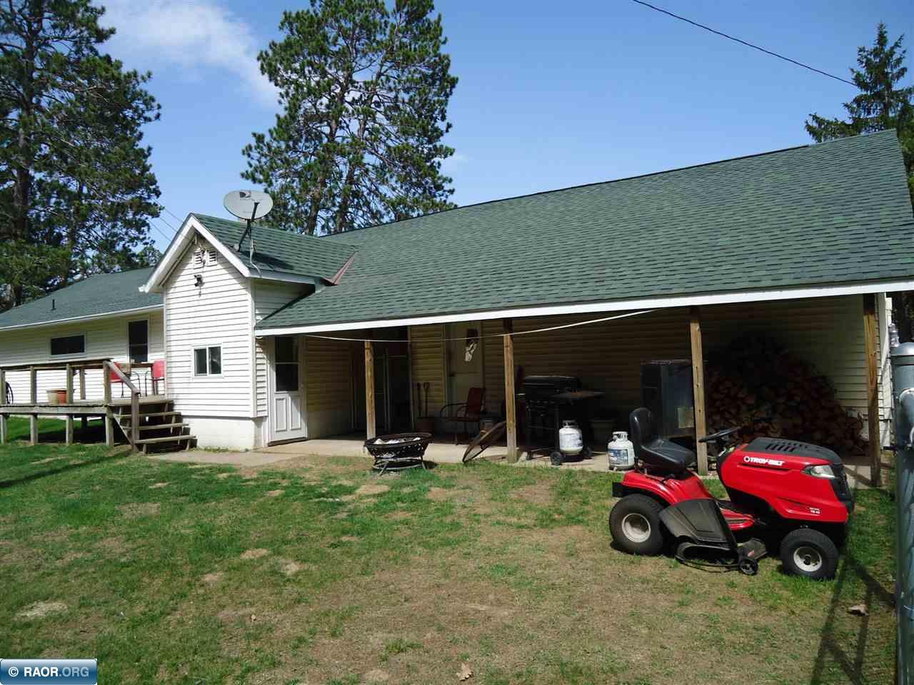 3917 Highway 5 N Hibbing MN 55746 149962 image9