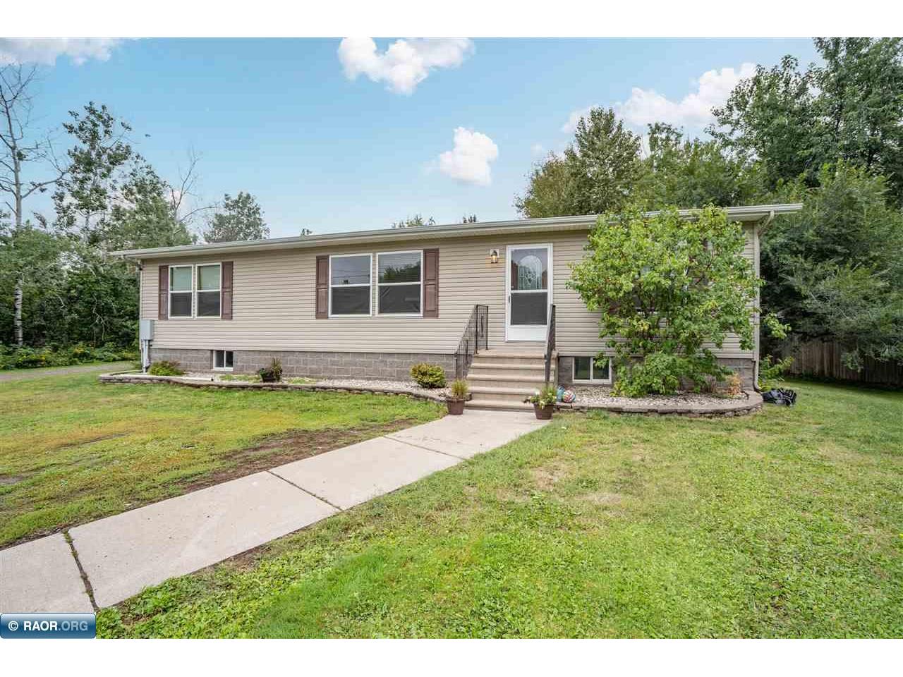 3919 E Calvary Road Duluth MN 55803 146167 image1