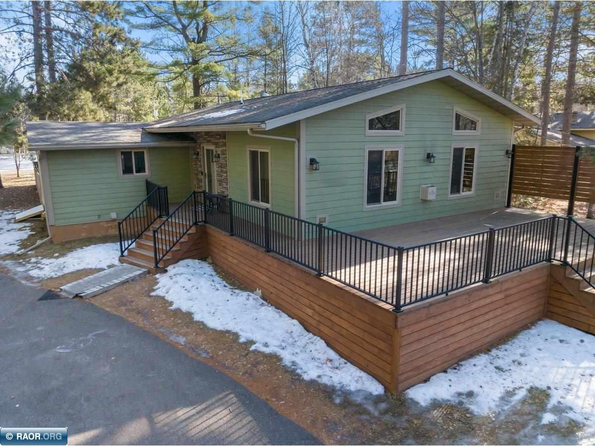 3919 E Long Lake Dr Eveleth MN 55734 146328 image1