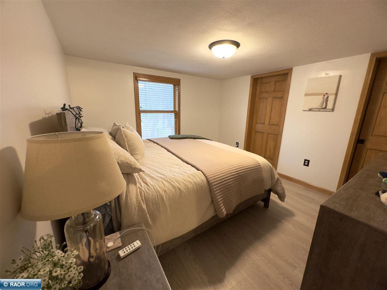 3919 E Long Lake Dr, Eveleth, MN, 55734 MLS 146328 Edina Realty