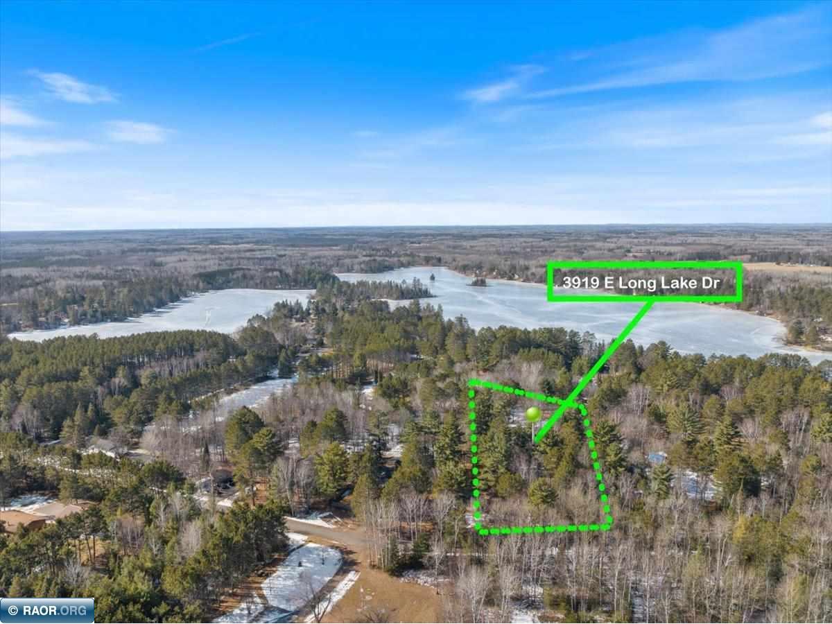 3919 E Long Lake Dr, Eveleth, MN, 55734 MLS 146328 Edina Realty