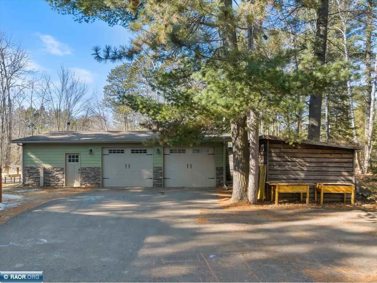 3919 E Long Lake Dr, Eveleth, MN, 55734 MLS 146328 Edina Realty