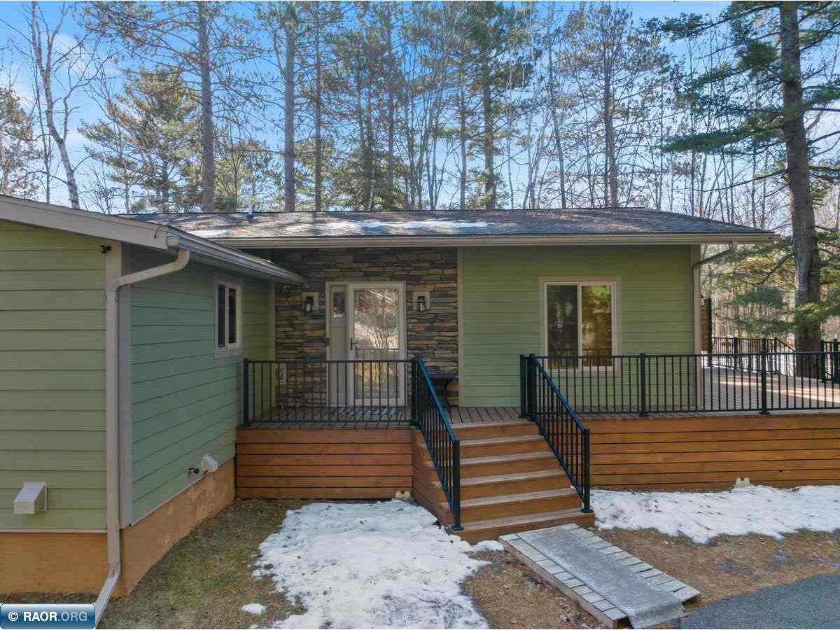 3919 E Long Lake Dr, Eveleth, MN, 55734 MLS 146328 Edina Realty