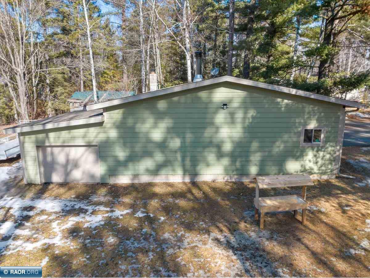 3919 E Long Lake Dr, Eveleth, MN, 55734 MLS 146328 Edina Realty