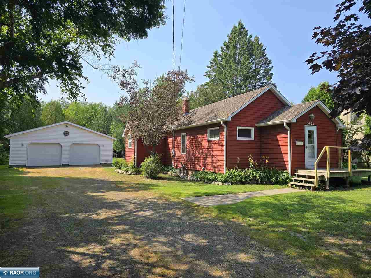 3923 12th Ave e Hibbing MN 55746 147168 image1