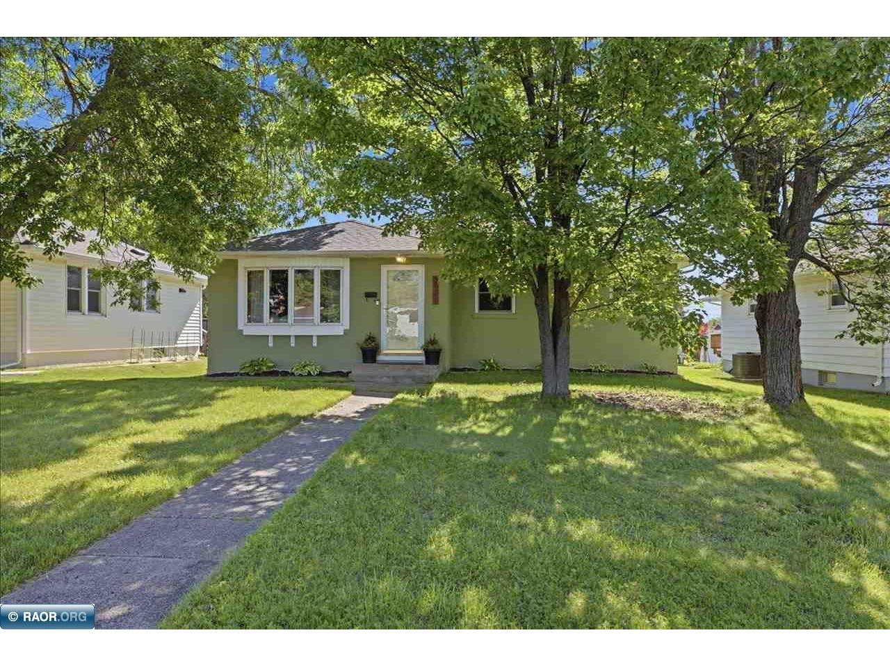 3926 3rd Ave E Hibbing MN 55746 150201 image1