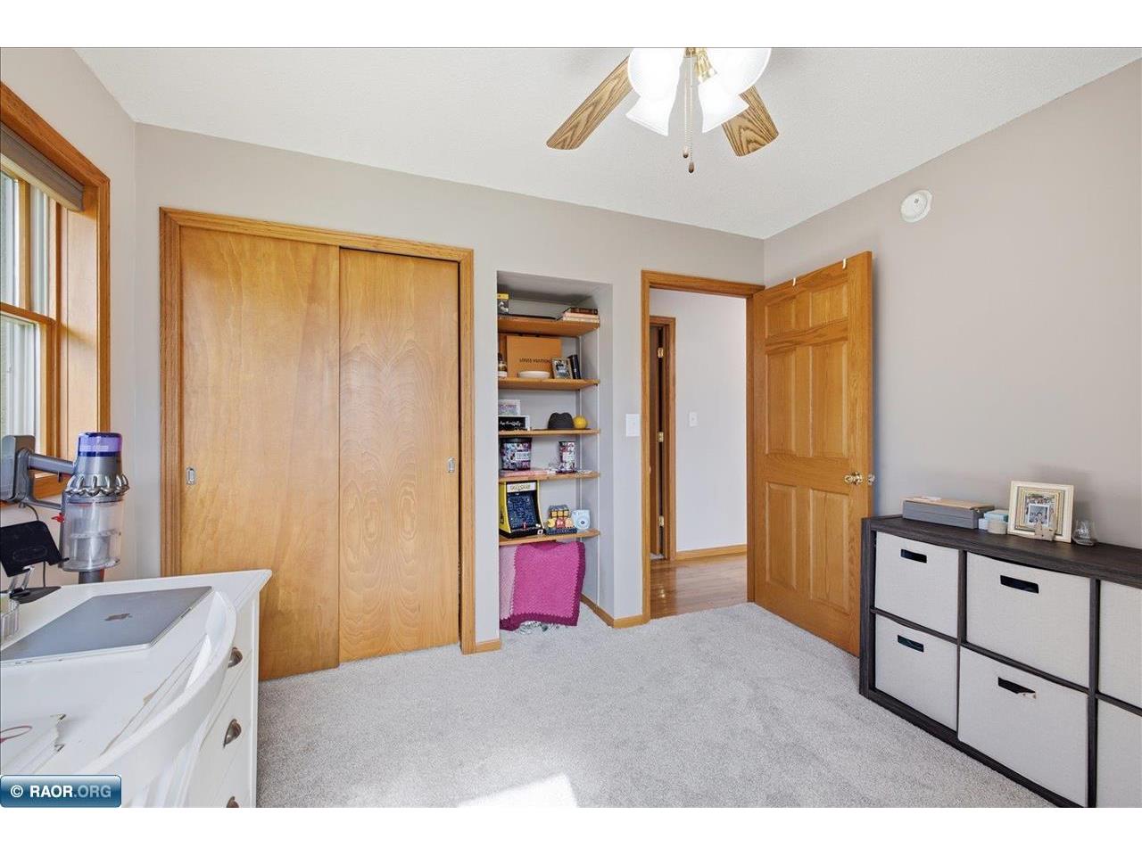 3926 3rd Ave E Hibbing MN 55746 150201 image18