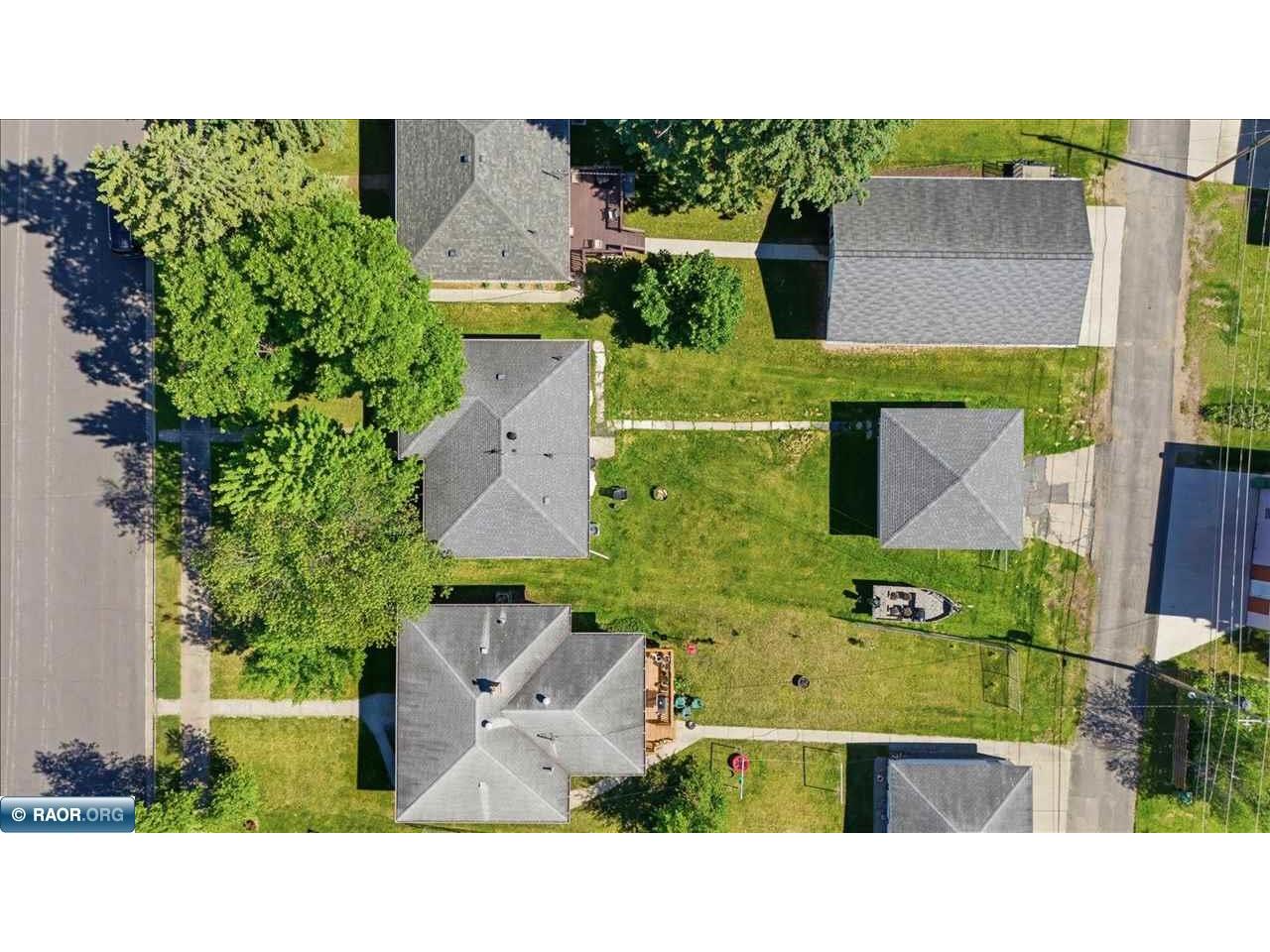 3926 3rd Ave E Hibbing MN 55746 150201 image3