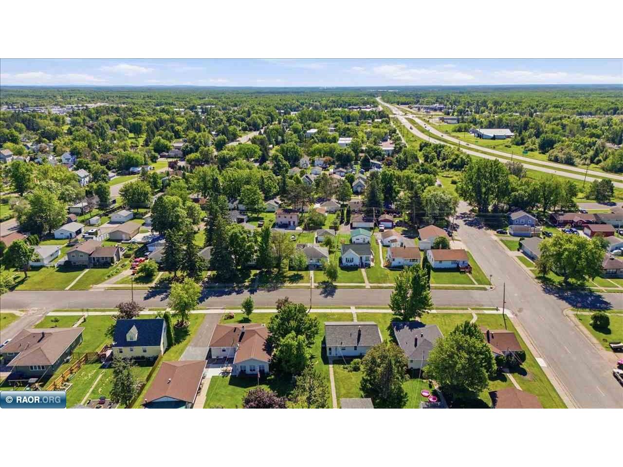 3926 3rd Ave E Hibbing MN 55746 150201 image39
