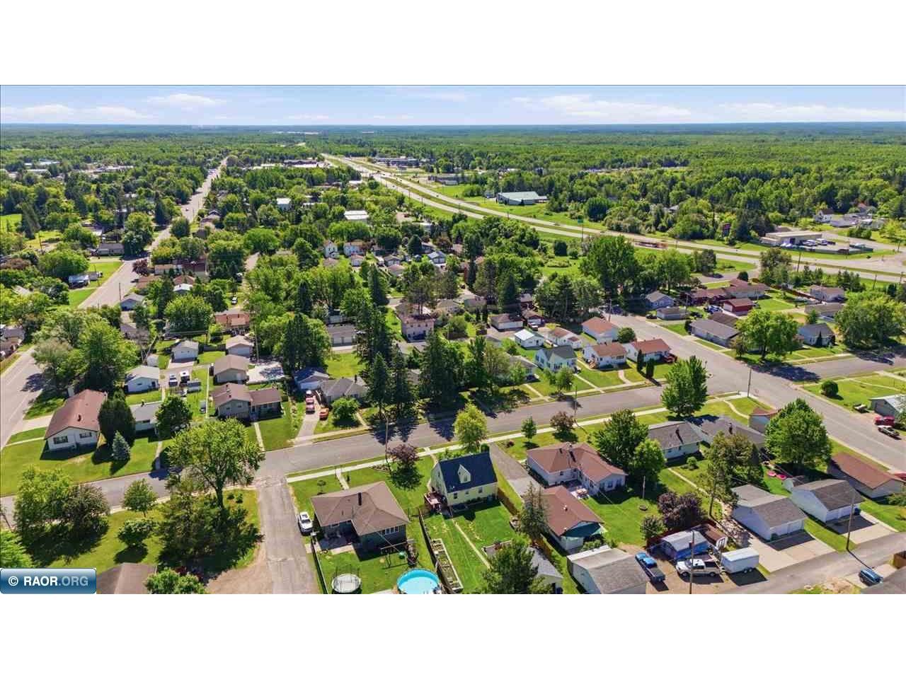 3926 3rd Ave E Hibbing MN 55746 150201 image43