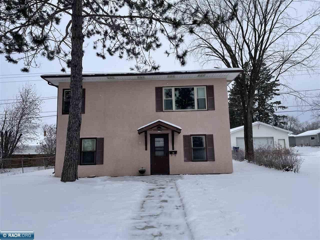 3927 E 4th Avenue Hibbing MN 55746 147790 image1