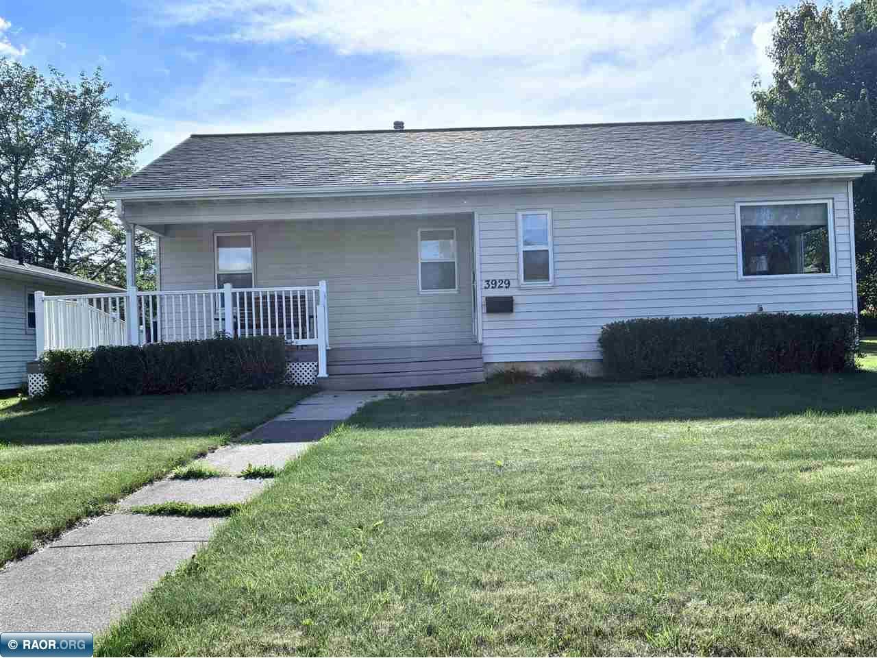 3929 3rd Avenue E Hibbing MN 55746 150325 image1