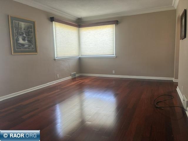 3929 3rd Avenue E Hibbing MN 55746 150325 image11