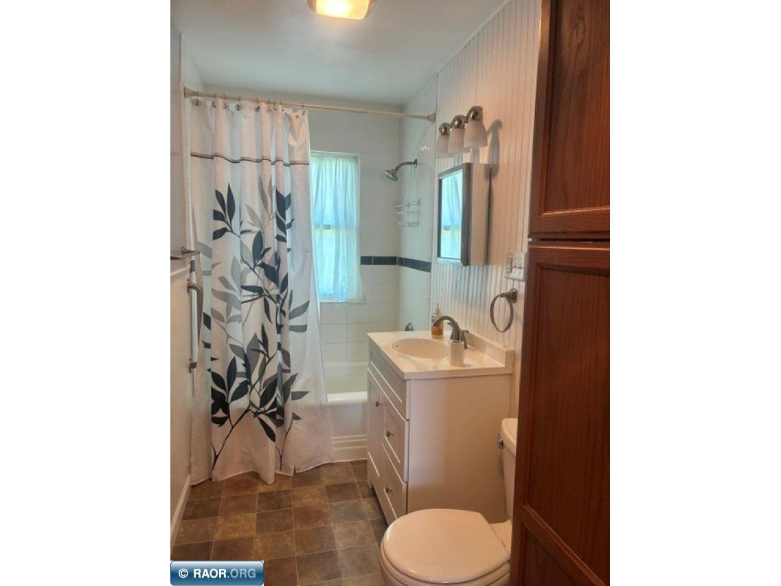 3929 3rd Avenue E Hibbing MN 55746 150325 image15