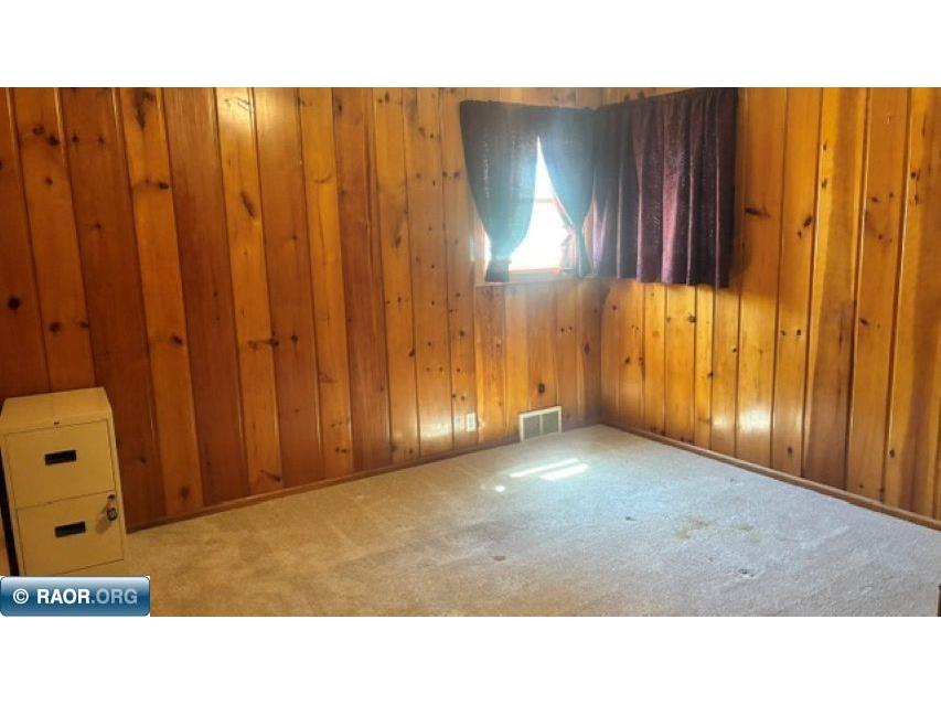 3929 3rd Avenue E Hibbing MN 55746 150325 image16
