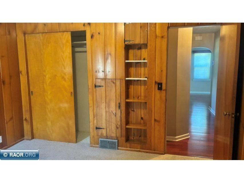 3929 3rd Avenue E Hibbing MN 55746 150325 image17