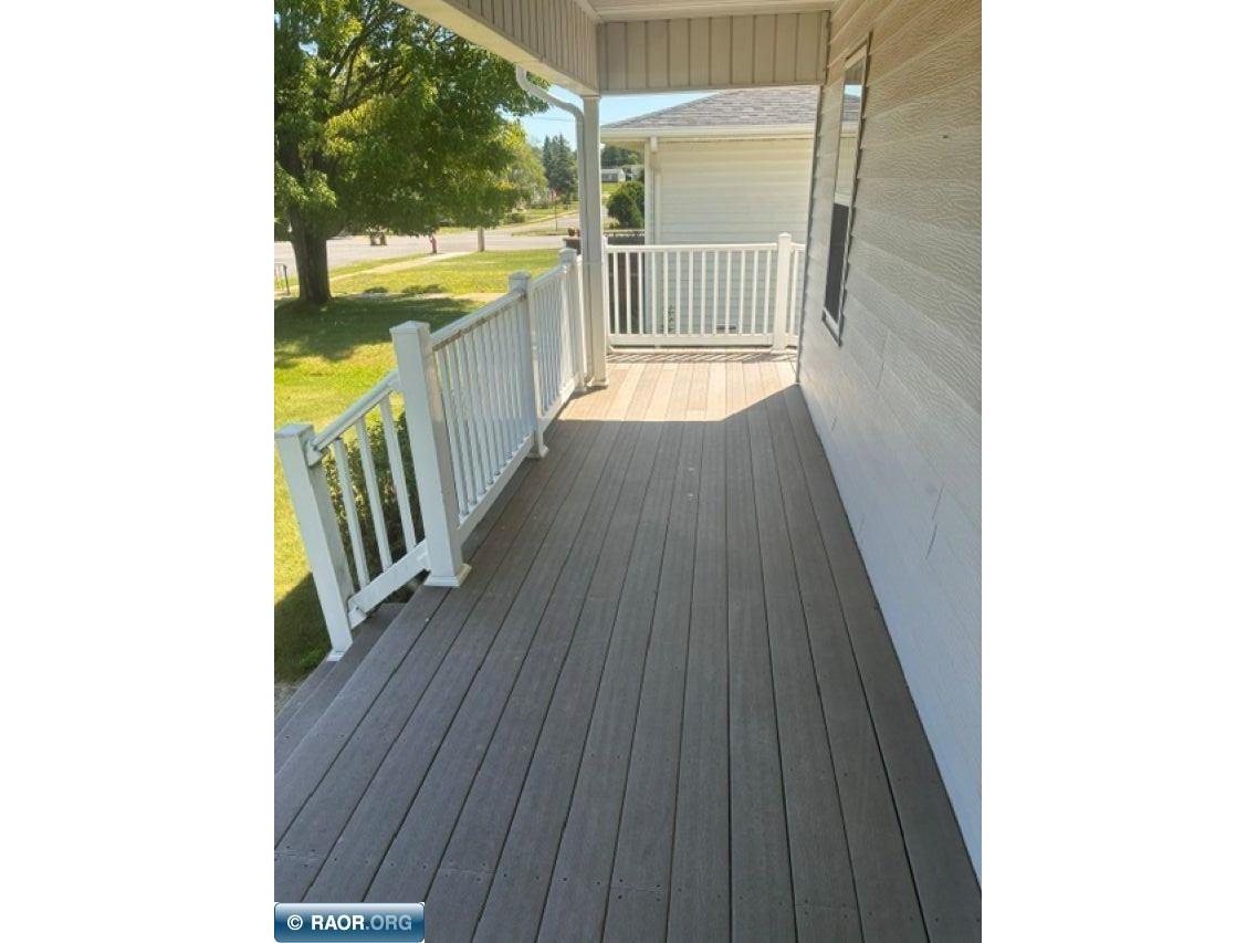 3929 3rd Avenue E Hibbing MN 55746 150325 image2