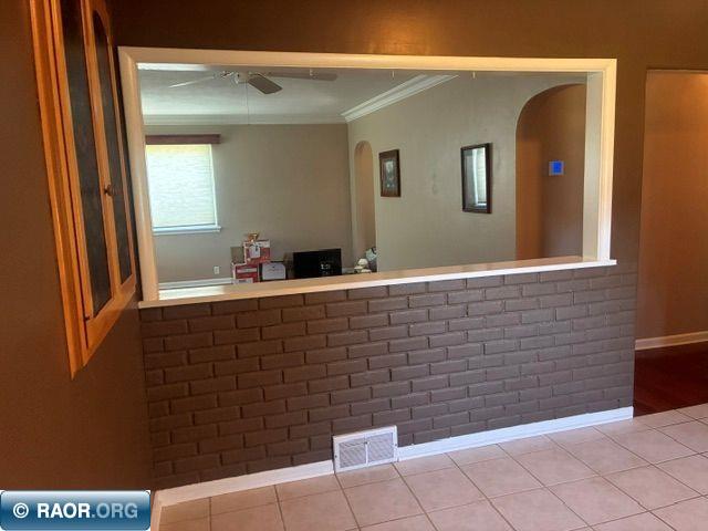 3929 3rd Avenue E Hibbing MN 55746 150325 image22