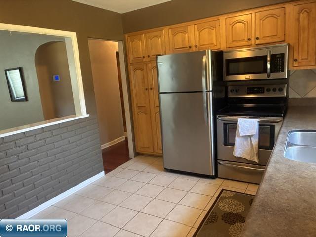 3929 3rd Avenue E Hibbing MN 55746 150325 image23
