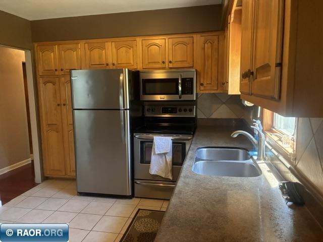 3929 3rd Avenue E Hibbing MN 55746 150325 image24