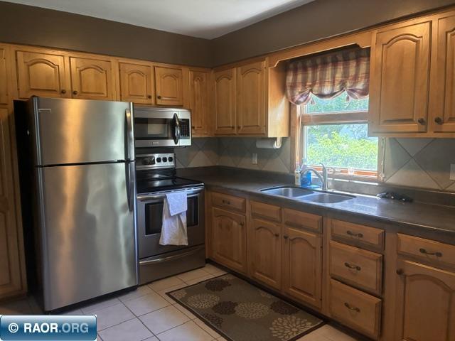 3929 3rd Avenue E Hibbing MN 55746 150325 image25