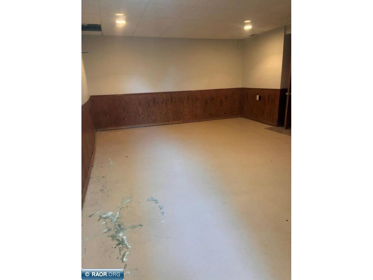 3929 3rd Avenue E Hibbing MN 55746 150325 image29