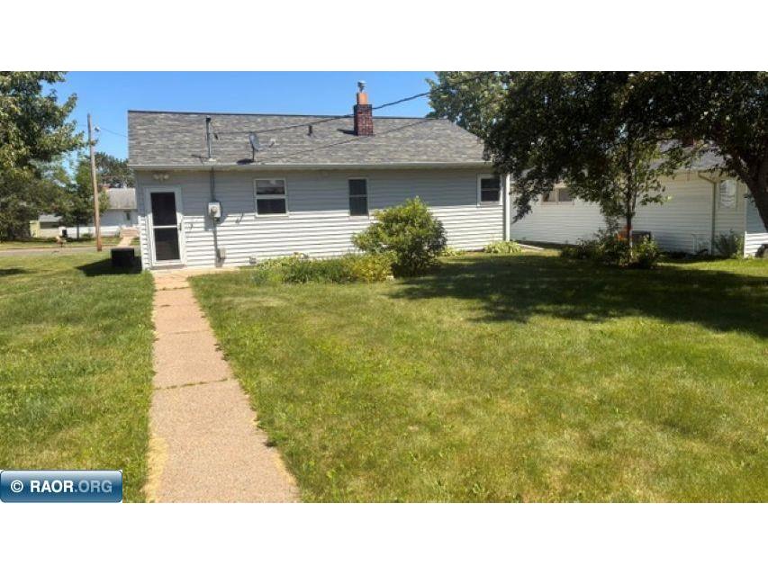 3929 3rd Avenue E Hibbing MN 55746 150325 image3