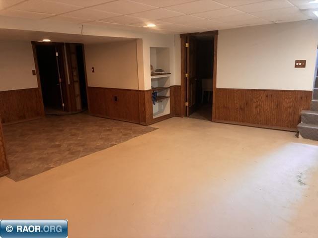 3929 3rd Avenue E Hibbing MN 55746 150325 image30