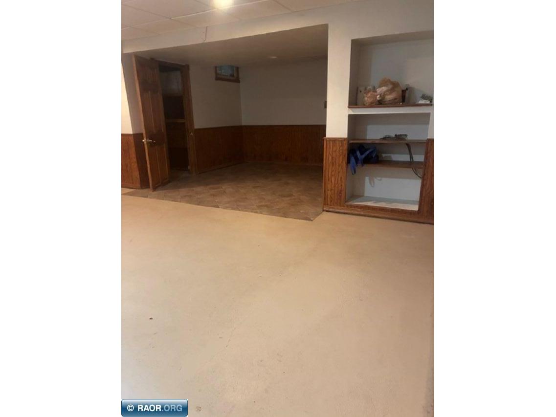 3929 3rd Avenue E Hibbing MN 55746 150325 image31