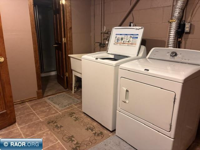 3929 3rd Avenue E Hibbing MN 55746 150325 image32