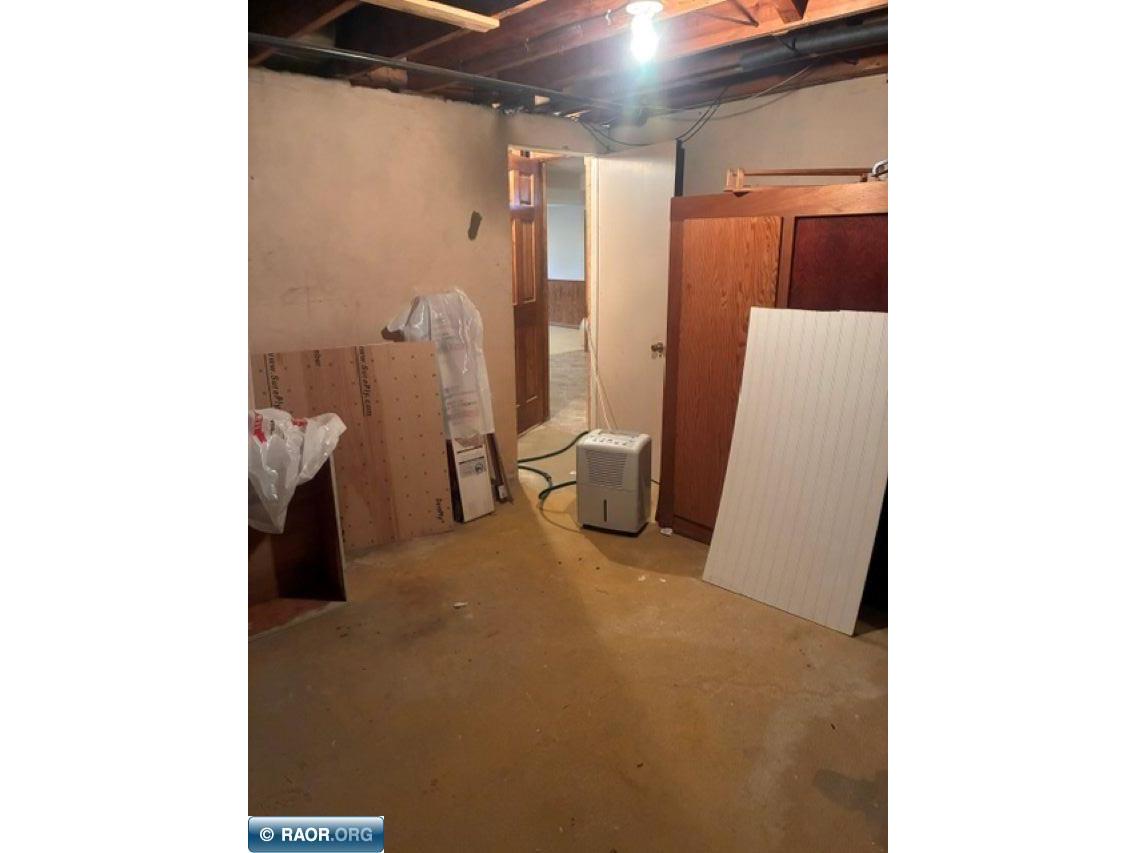 3929 3rd Avenue E Hibbing MN 55746 150325 image35