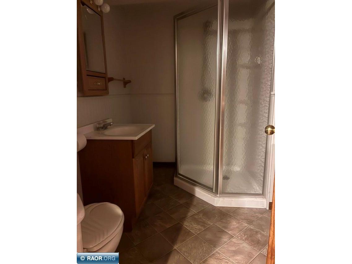 3929 3rd Avenue E Hibbing MN 55746 150325 image36