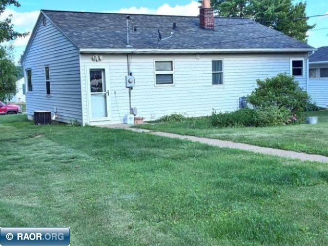 3929 3rd Avenue E Hibbing MN 55746 150325 image4