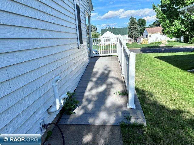3929 3rd Avenue E Hibbing MN 55746 150325 image5