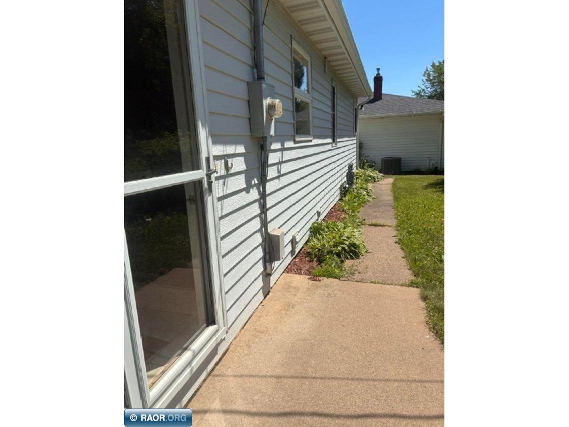 3929 3rd Avenue E Hibbing MN 55746 150325 image6
