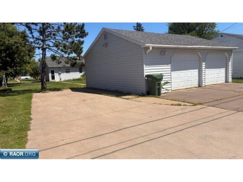 3929 3rd Avenue E Hibbing MN 55746 150325 image7